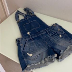 Hollister